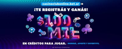 Ganá Grande con Nacional Casino
