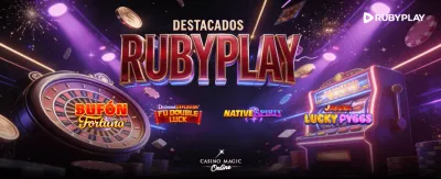 Descarga de App National Casino Argentina