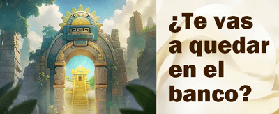 Giros Gratis en Slots Hot promotion