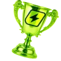 Mejores Combos icon