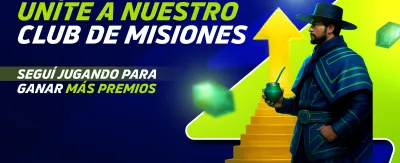 National Casino Agent Program