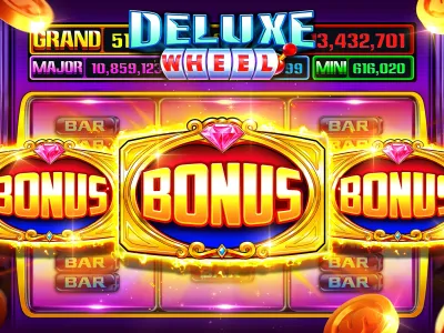 Mesa de Ruleta en Vivo screenshot