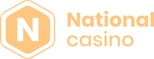 National Casino Argentina Logo